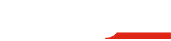 Visit Bergamo