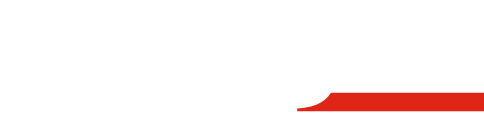 Visit Bergamo